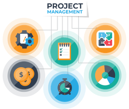 ERP Project Management