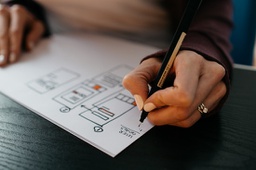 ERP Education (enterprise)