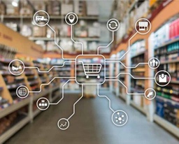 Retail (enterprise)
