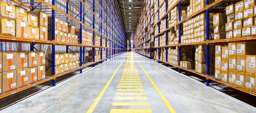 Inventory Management System (pro)